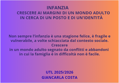 link letteratura francese