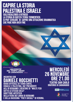 capire la storia manifesto_small