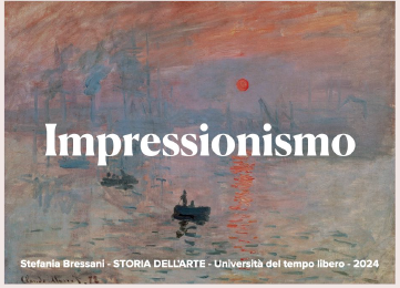 impressionismo_small