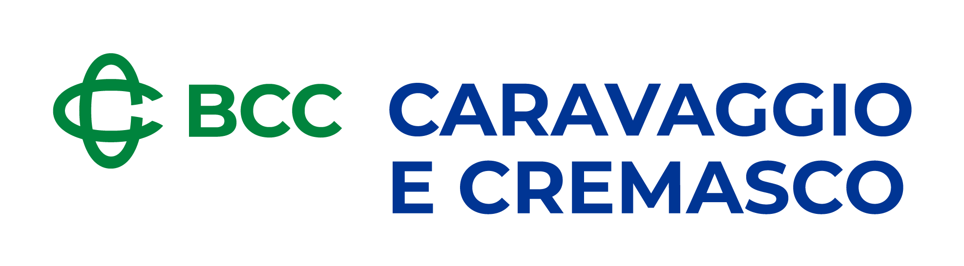 Logo BCC
