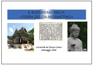 religione_smart dispense