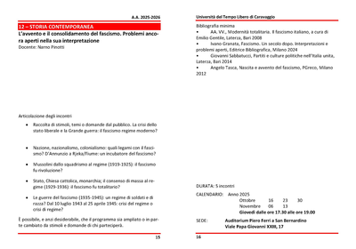 12_storia contemporanea