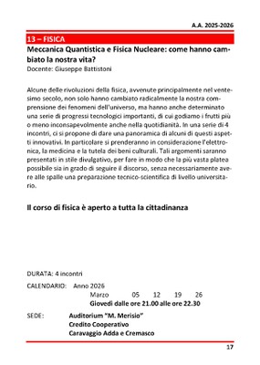 13 - FISICA