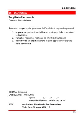 15_Economia